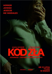 Kod zła