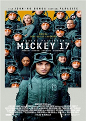 Mickey 17